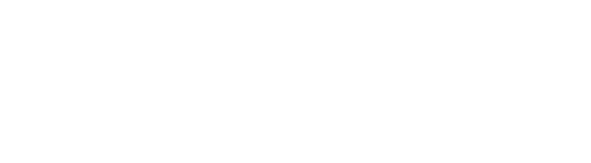 Kindred Care Collective